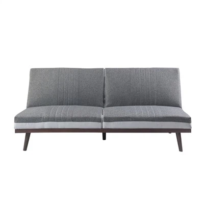 Uxlab turuvchi divan katta qismini tortib oling